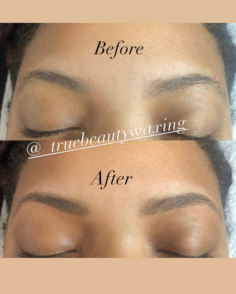 True Beauty Waxing Salon | 3016 W Mercury Blvd Beauty, W Mercury Blvd Room 3, Hampton, VA 23666, USA | Phone: (757) 726-7129