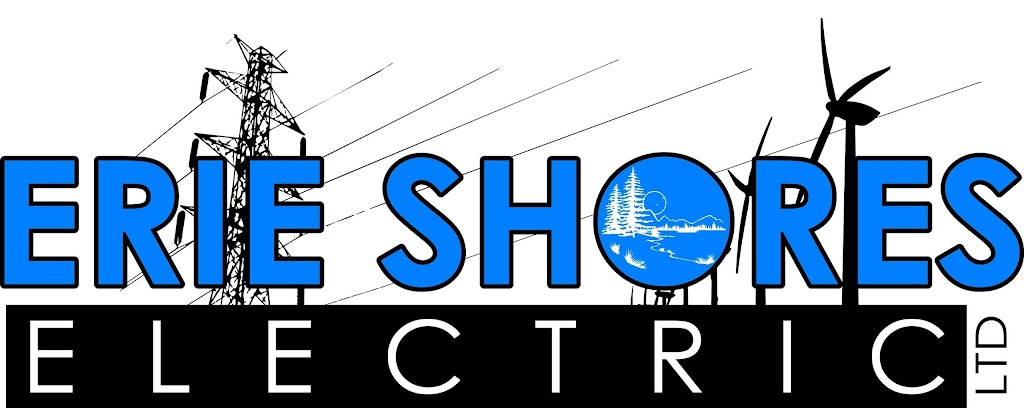 Erie Shores Electric Ltd | 337 County Road 34 West, Essex, ON N8M 2X5, Canada | Phone: (519) 919-9244