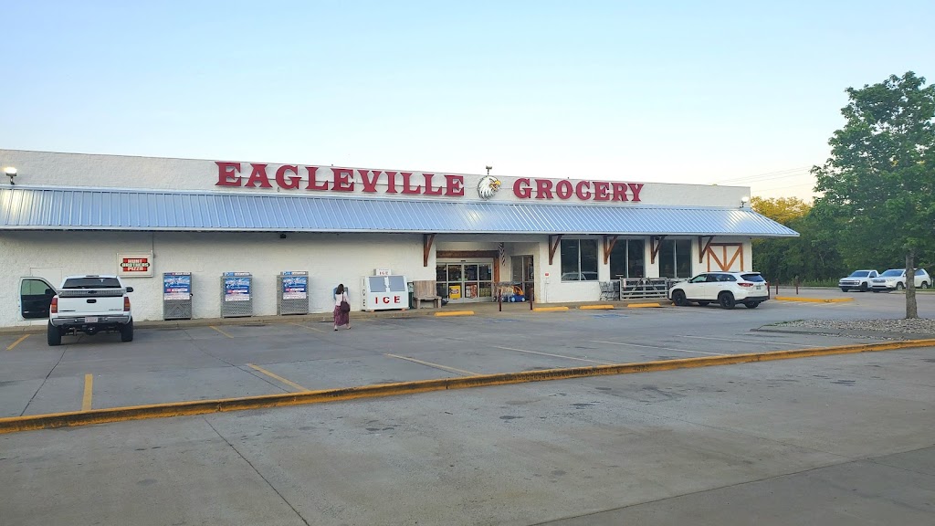 Eagleville Grocery | Photo 3 of 10 | Address: 1005 S Main St, Eagleville, TN 37060, USA | Phone: (615) 722-5066