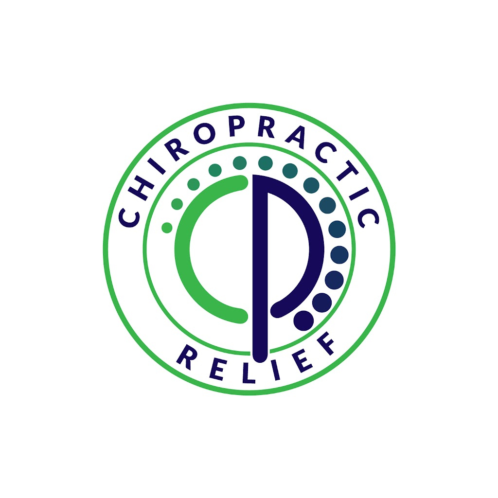 Cedar Park Chiropractic Relief | 1075 N Lakeline Blvd Ste. 108, Cedar Park, TX 78613, USA | Phone: (512) 501-6941