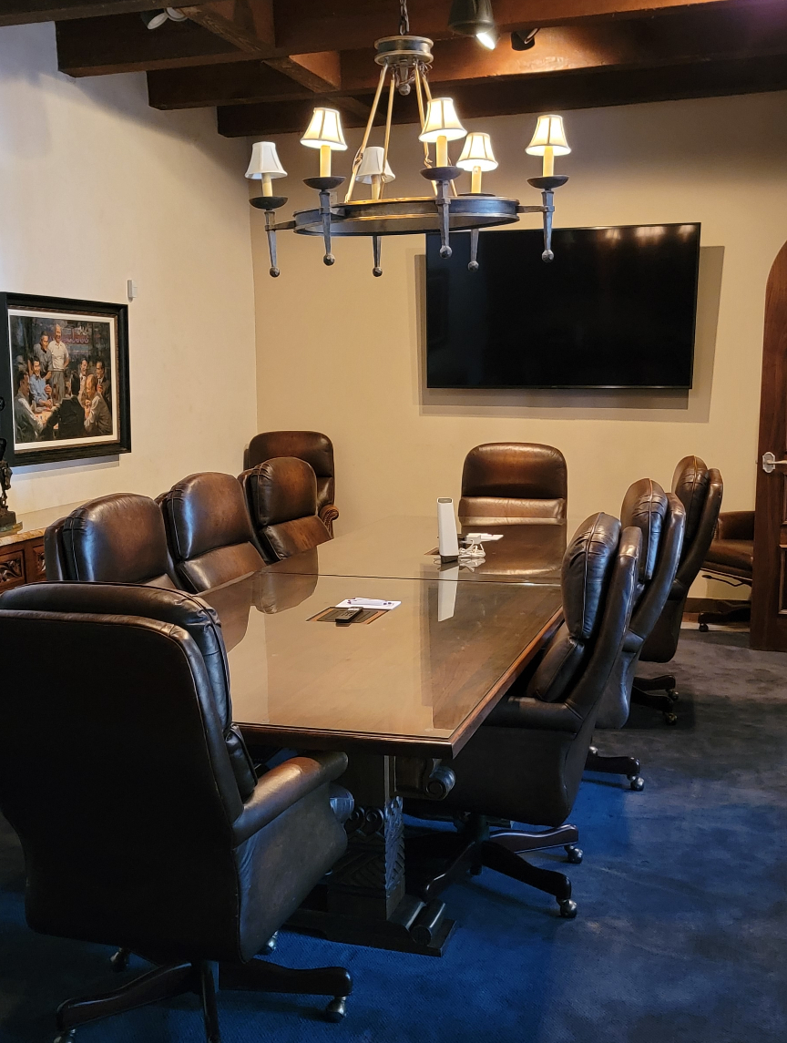 Dominguez Law - Car Accident & Personal Injury Lawyers | 2025 Rio Grande Blvd NW, Albuquerque, NM 87104, USA | Phone: (505) 317-9837