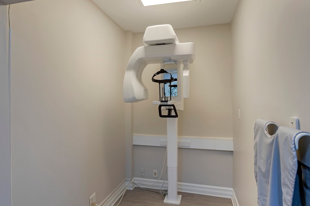 Arch Dental | 3 Washington Square Village Apt 1D, New York, NY 10012, USA | Phone: (212) 477-4330