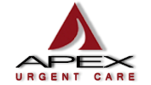 APEX Urgent Care | 851 E 6th St STE B4, Beaumont, CA 92223, USA | Phone: (951) 845-2294