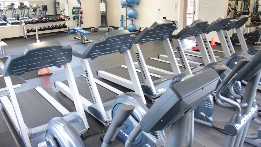 B-Fit 24/7 Fitness Center | 1249 N Main St, Adrian, MI 49221, USA | Phone: (517) 263-7250