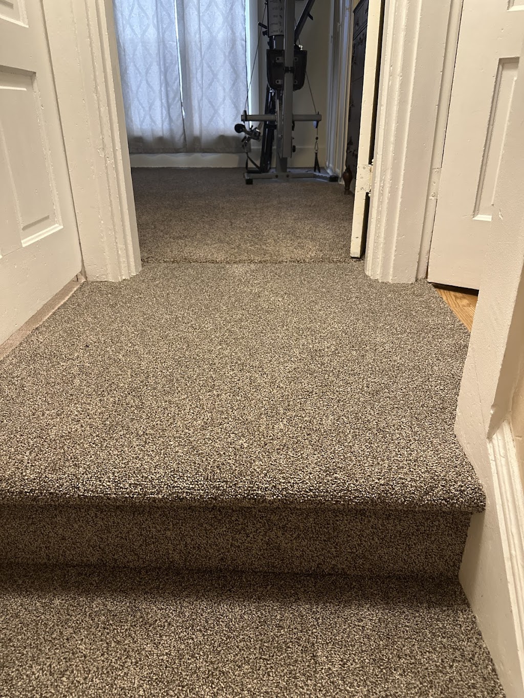 Richmond Carpet Outlet | 3911 W Natl Rd, Richmond, IN 47374, USA | Phone: (765) 935-1074