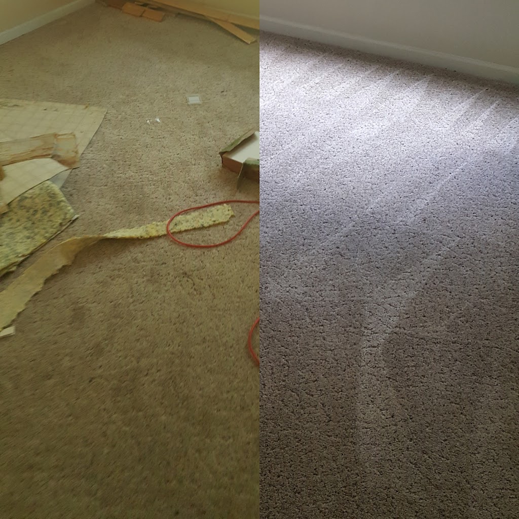 Esteam Carpet Clean and Janitorial Service, LLC. | 6455 Splitpine Ct, College Park, GA 30349, USA | Phone: (770) 905-3294