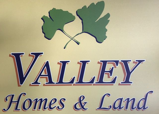 Valley Homes & Land | 4475 Tolt Ave Box 624, Carnation, WA 98014, USA | Phone: (425) 443-8473