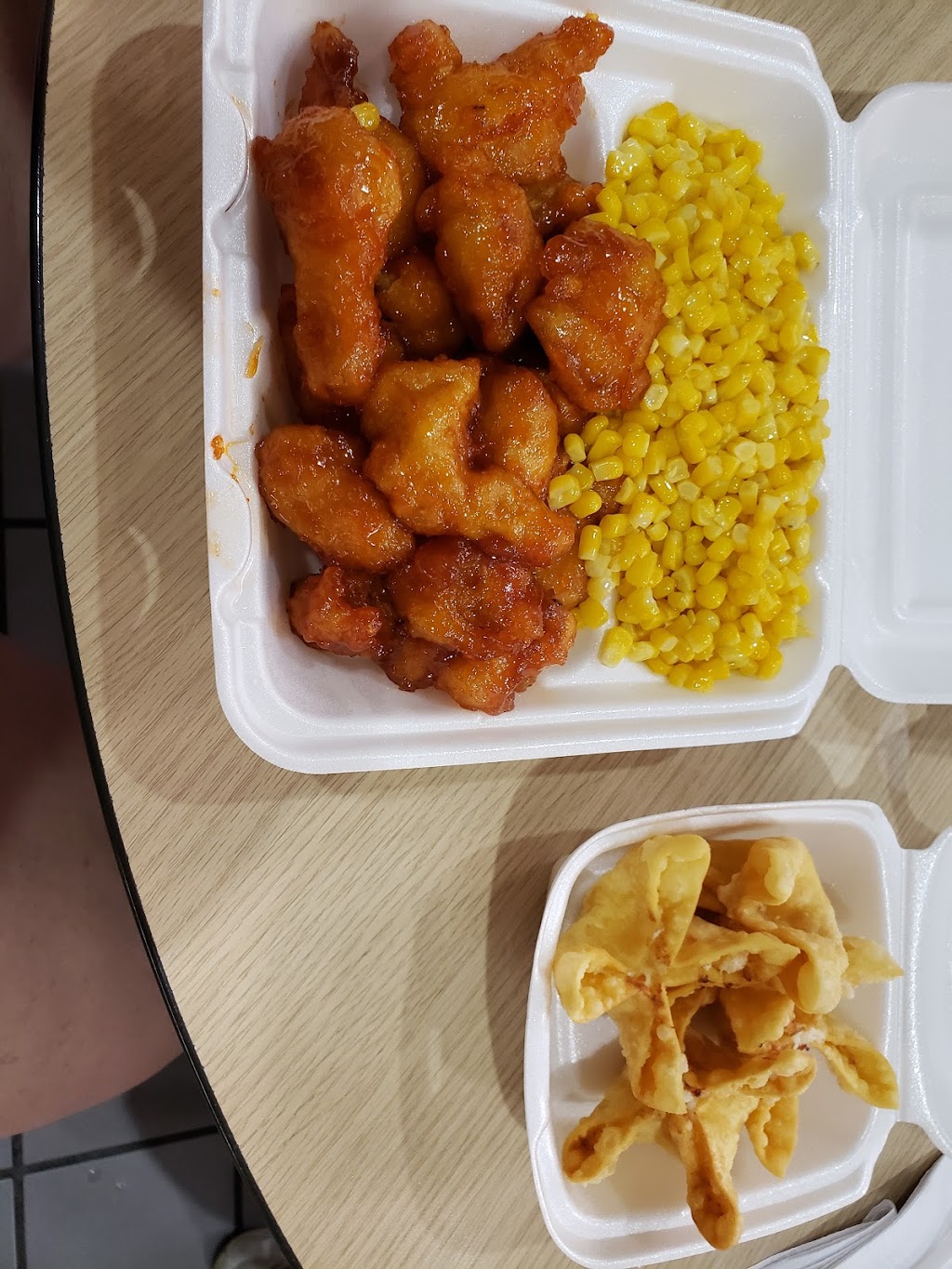 Perrys BBQ | 3800 US Hwy 98 N, Lakeland, FL 33809, USA | Phone: (863) 853-4821