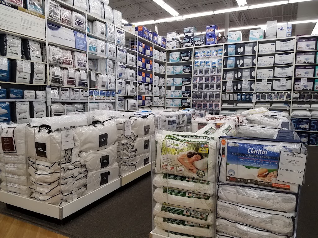 Bed Bath & Beyond | 550 Boardman Poland Rd, Youngstown, OH 44512, USA | Phone: (330) 729-9180