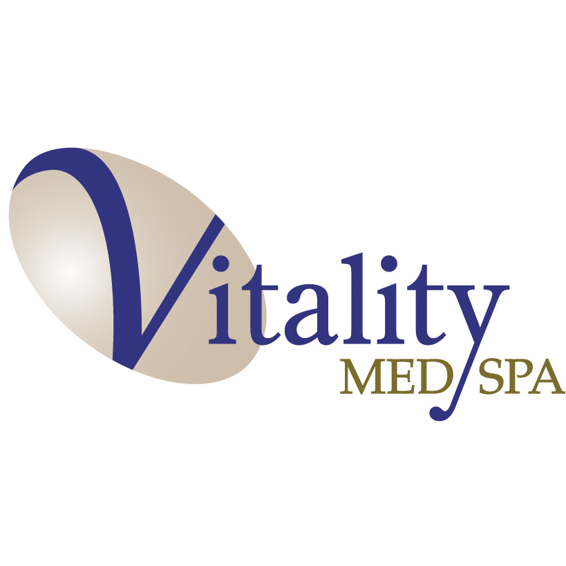 Vitality Med Spa | 1955 N Val Vista Dr #101, Mesa, AZ 85213, USA | Phone: (480) 854-8000