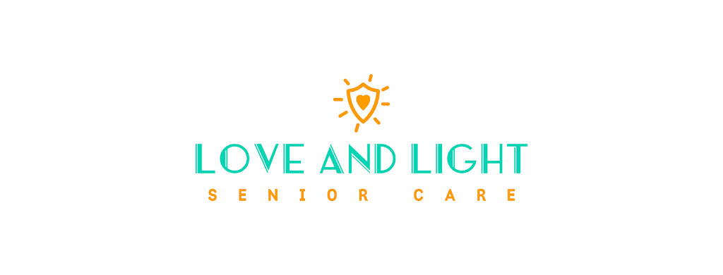 Love and Light Senior Care | 17609 Clinton Dr, Accokeek, MD 20607, USA | Phone: (202) 515-1789