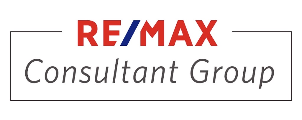 Re/Max Consultant Group | 6650 Walnut St, New Albany, OH 43054, USA | Phone: (614) 619-0828