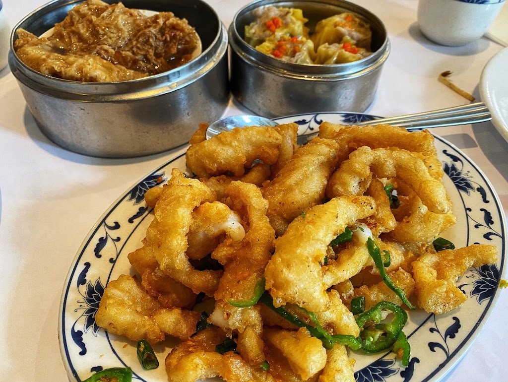 Central Seafood | 285 N Central Ave, Hartsdale, NY 10530, USA | Phone: (914) 683-1611
