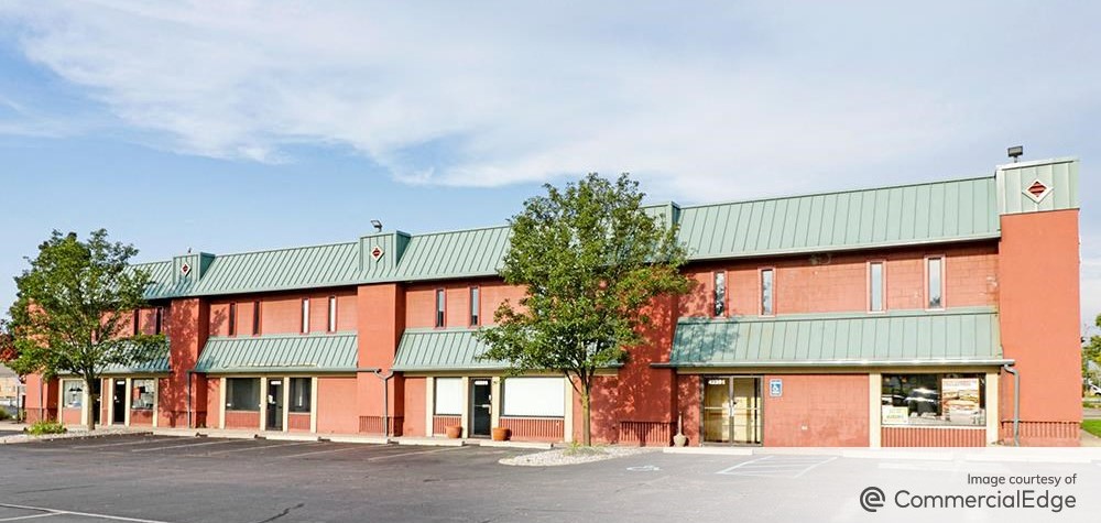 Plymouth Mental Health - Counseling and Therapy Services | 42217 Ann Arbor Rd, Plymouth, MI 48170, USA | Phone: (734) 674-7579