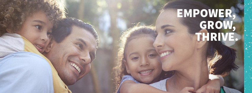 THRIVE COUNSELING & WELLNESS- Lisa Hunter, M.A., LMFT | Telehealth Only, Issaquah, WA 98029, USA | Phone: (425) 395-7256