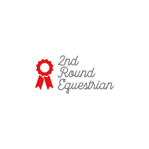 2nd Round Equestrian | 990 Northstar Drive, Sunbury, OH 43074 | Phone: (614) 370-6926