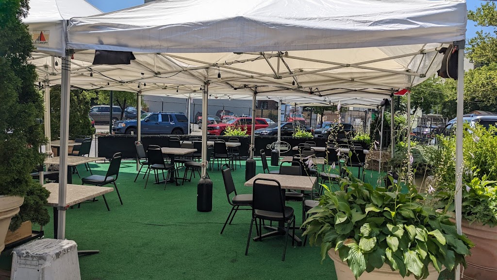 Antonios Trattoria | 2370 Belmont Ave, The Bronx, NY 10458, USA | Phone: (718) 733-6630