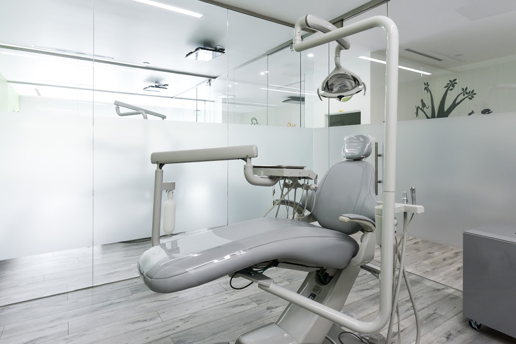 E3 Dental | 1301 S Beach Blvd #G, La Habra, CA 90631, USA | Phone: (562) 448-3976