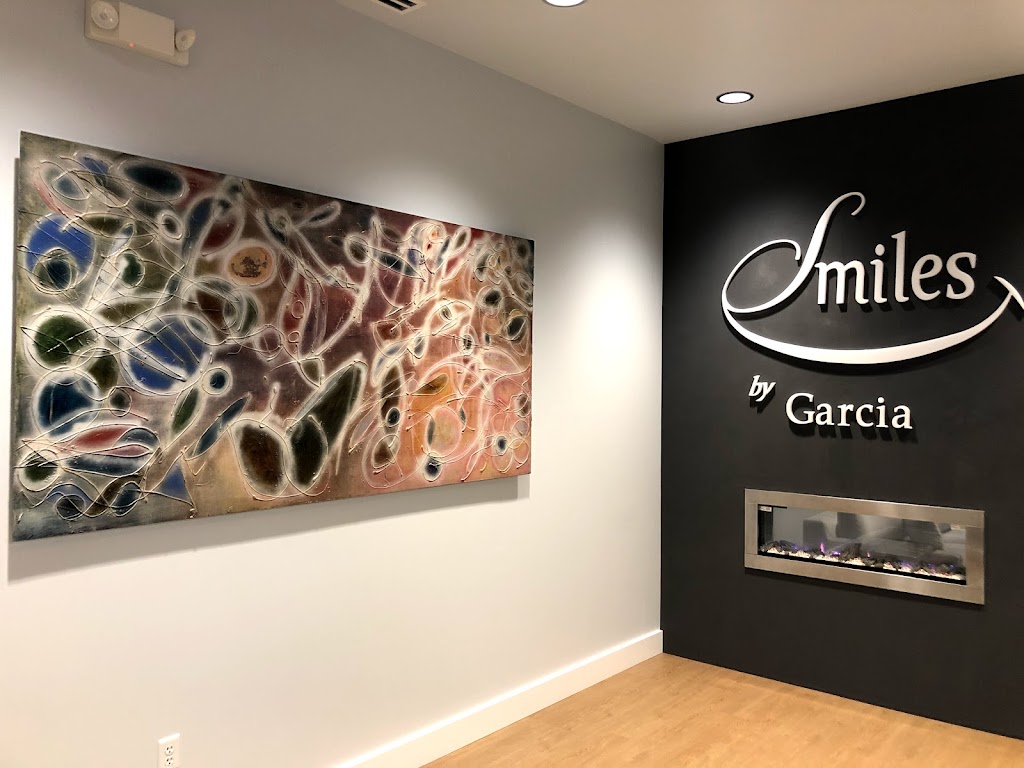 Smiles by Garcia | 2530 Walsh Tarlton Ln Suite 210, Austin, TX 78746, USA | Phone: (512) 402-5872