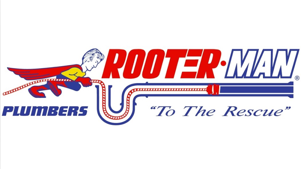 Rooter Man Plumbing OC | 1340 N Dynamics St # F, Anaheim, CA 92806 | Phone: (855) 200-0656