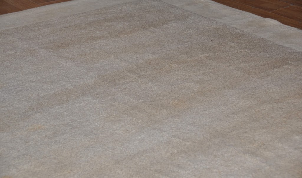 West Orange Carpet Cleaning | 414 Eagle Rock Ave, West Orange, NJ 07052, USA | Phone: (973) 996-1109