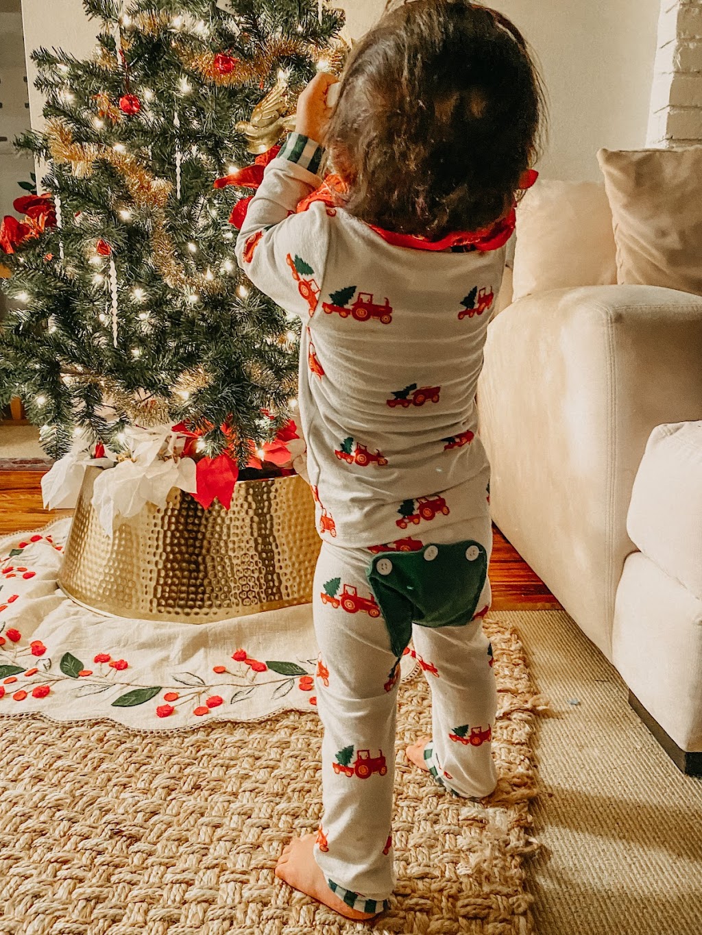 Noelle Childrens Boutique | 30101 SW Weaver Dr, Newberg, OR 97132, USA | Phone: (503) 899-9610