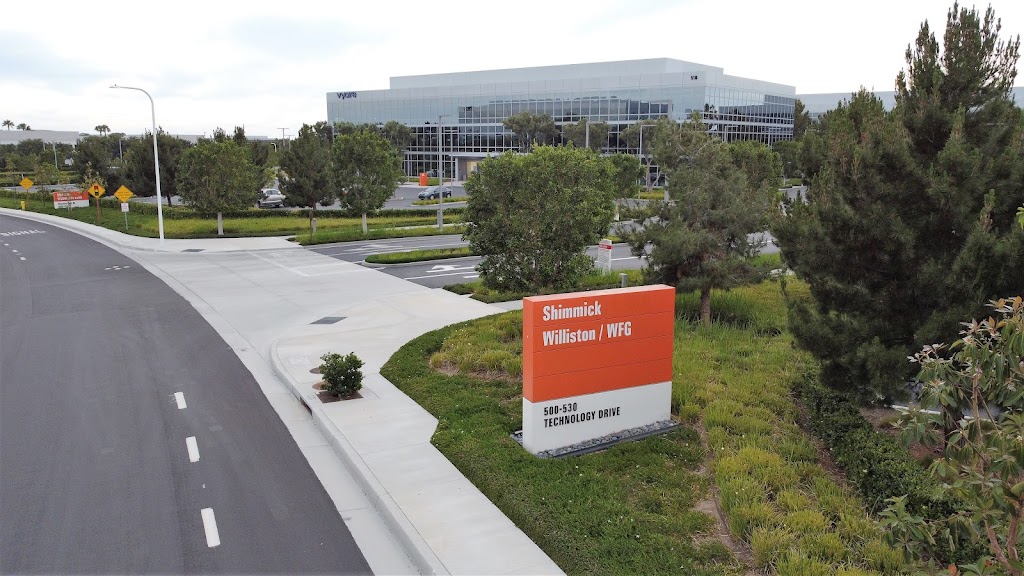 WFG National Title Company | 500 Technology Dr Suite 100, Irvine, CA 92618, USA | Phone: (949) 430-3700