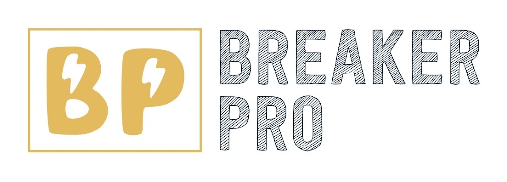 Breaker Pro | 142 Mockingbird Wy, Caddo Mills, TX 75135 | Phone: (469) 975-4182