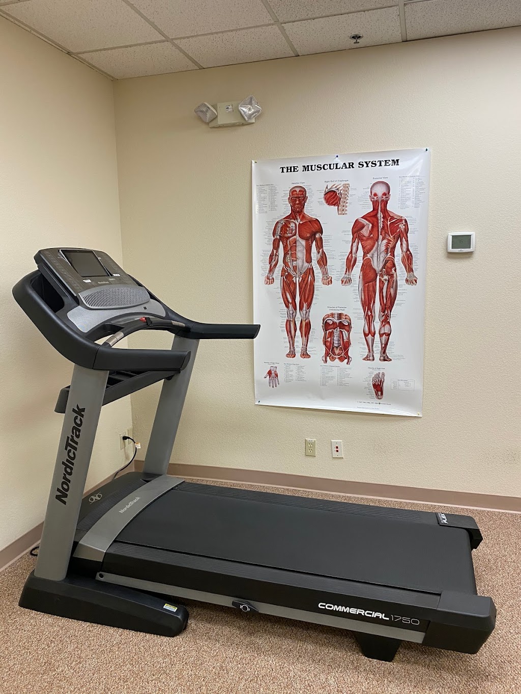 Pace Physical Therapy | 3880 S Bascom Ave #106, San Jose, CA 95124, USA | Phone: (408) 628-0447