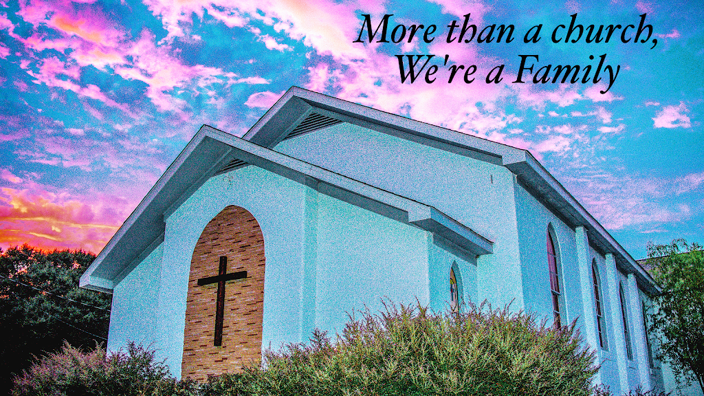LifePoint Church | 500 W Old Rd, Lillington, NC 27546, USA | Phone: (252) 216-7650