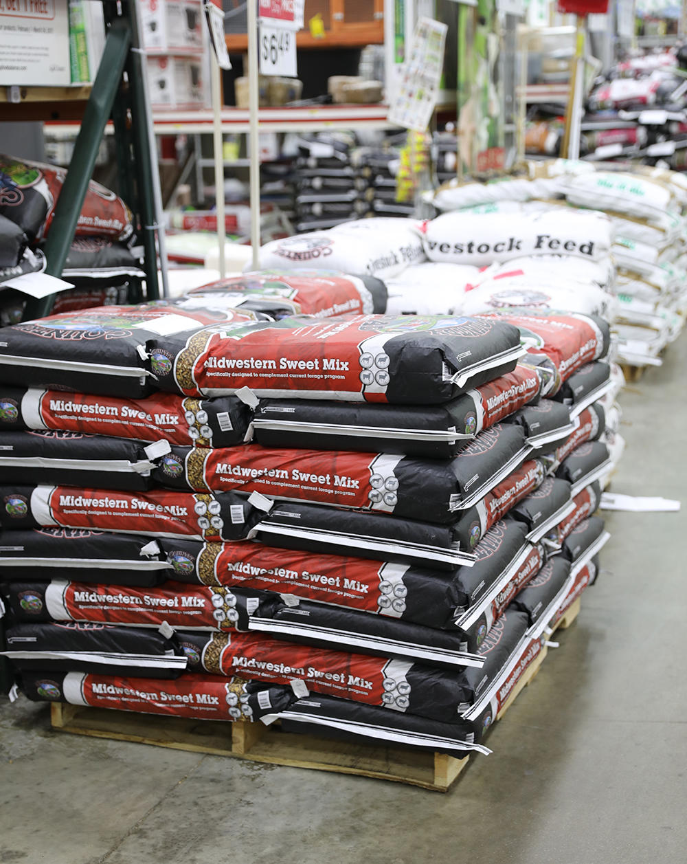 Rural King | 23625 US-23, Circleville, OH 43113, USA | Phone: (740) 474-3874