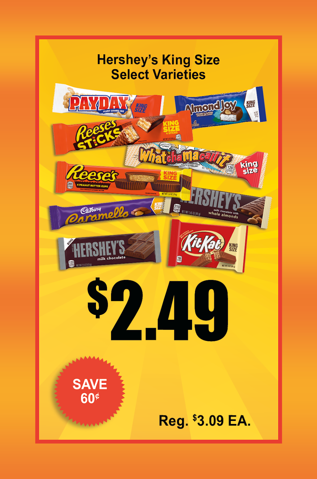 Ultimart Theresa | 213 N Milwaukee St, Theresa, WI 53091, USA | Phone: (920) 488-5005