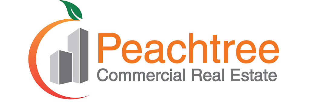 Peachtree Commercial Real Estate | 2110 Powers Ferry Rd Suite 198, Atlanta, GA 30339, USA | Phone: (404) 937-6556