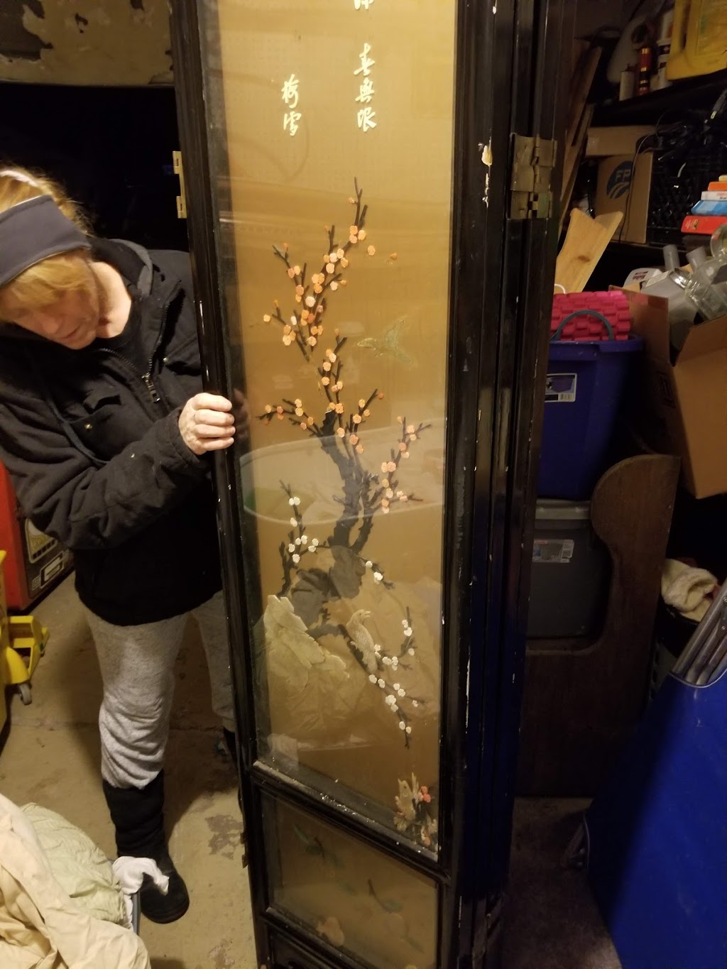 Siding By Ben | 6621 Elmwood Rd, Mentor, OH 44060, USA | Phone: (440) 974-8741