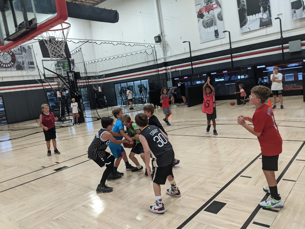 Shoot 360 El Dorado Hills Basketball Training Facility | 4650 Golden Foothill Pkwy Suite #130, El Dorado Hills, CA 95762, USA | Phone: (916) 790-8724