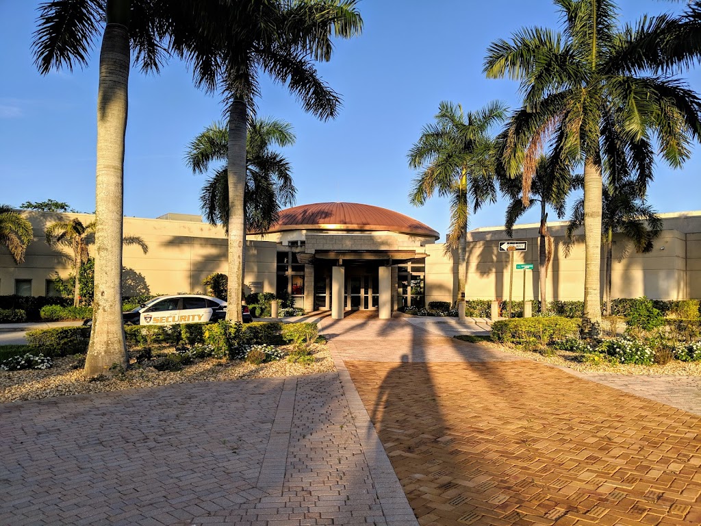 Temple Dor Dorim | 2360 Glades Cir, Weston, FL 33327, USA | Phone: (954) 389-1232