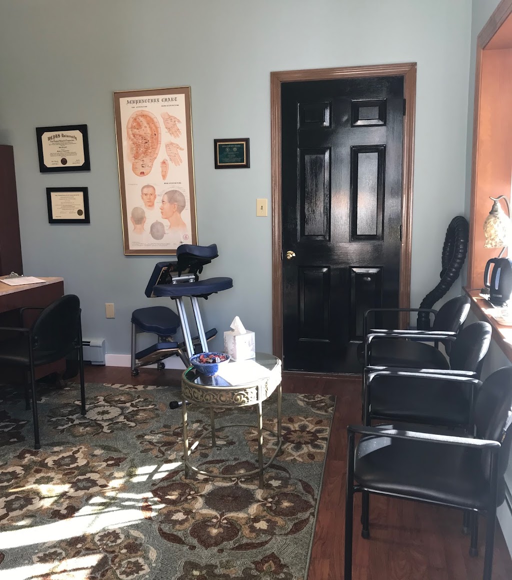 Acutherapy for Healing | 301 Pembroke St, Kingston, MA 02364 | Phone: (781) 585-9676