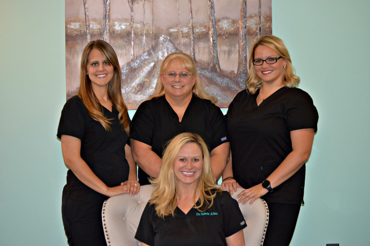 White Bluff Smiles | 4335 US-70, White Bluff, TN 37187, USA | Phone: (615) 797-1050