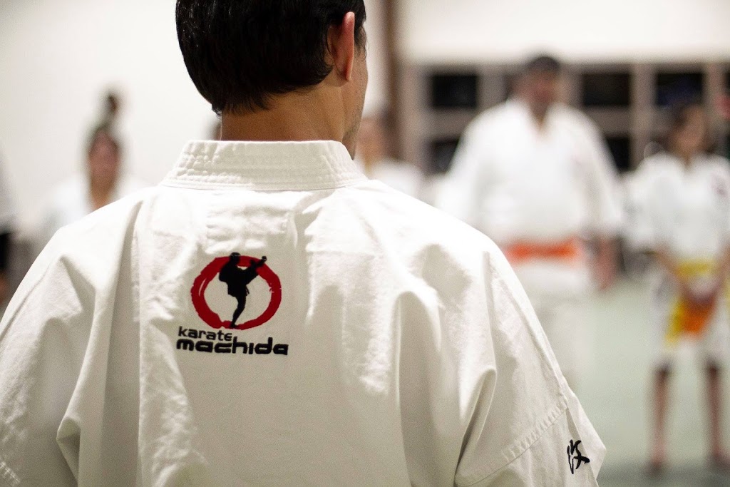 Mahmood Martial Arts & Fitness Academy | 998 Madrone Way, Livermore, CA 94550, USA | Phone: (626) 905-5211