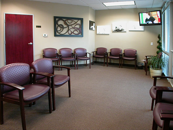 Desert West Obgyn Anthem | 41810 N Venture Dr #E-156, Phoenix, AZ 85086, USA | Phone: (602) 978-1500