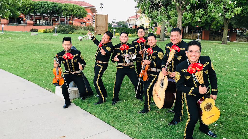 Mariachi viajero | 11467 Dennis Rd, Dallas, TX 75229, USA | Phone: (214) 214-0950