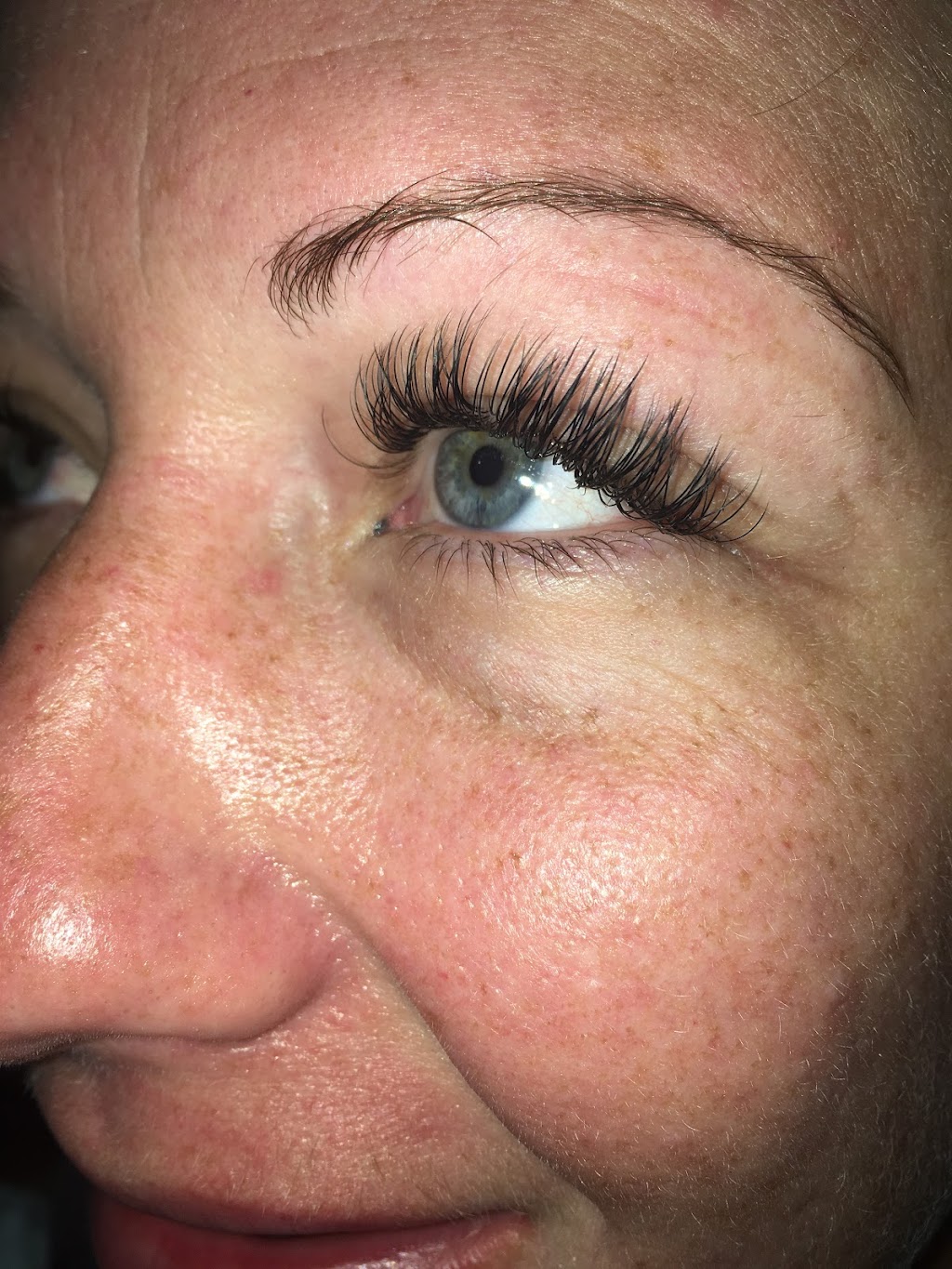 Lashes and Esthetics by Candi | 14012 7th St #17, Dade City, FL 33525, USA | Phone: (813) 830-8653