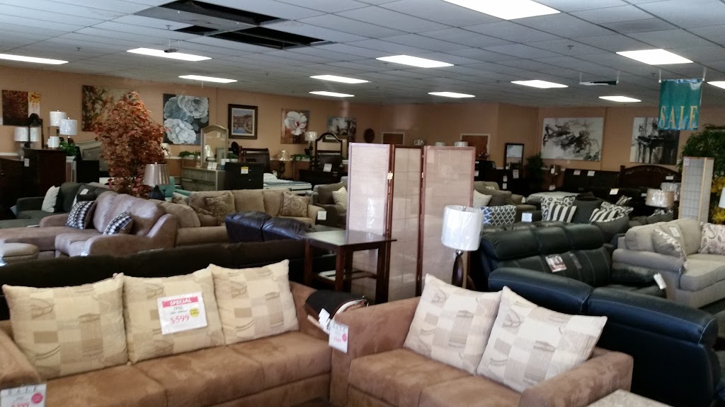 Furniture Outlet Inc | 1119 Industrial Rd # C, San Carlos, CA 94070, USA | Phone: (650) 631-7047