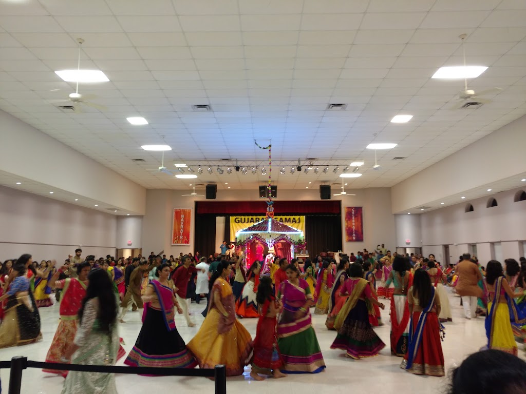 Hindu Temple of Hampton Roads | 217 Sampson Creek Rd, Chesapeake, VA 23322, USA | Phone: (757) 382-7777