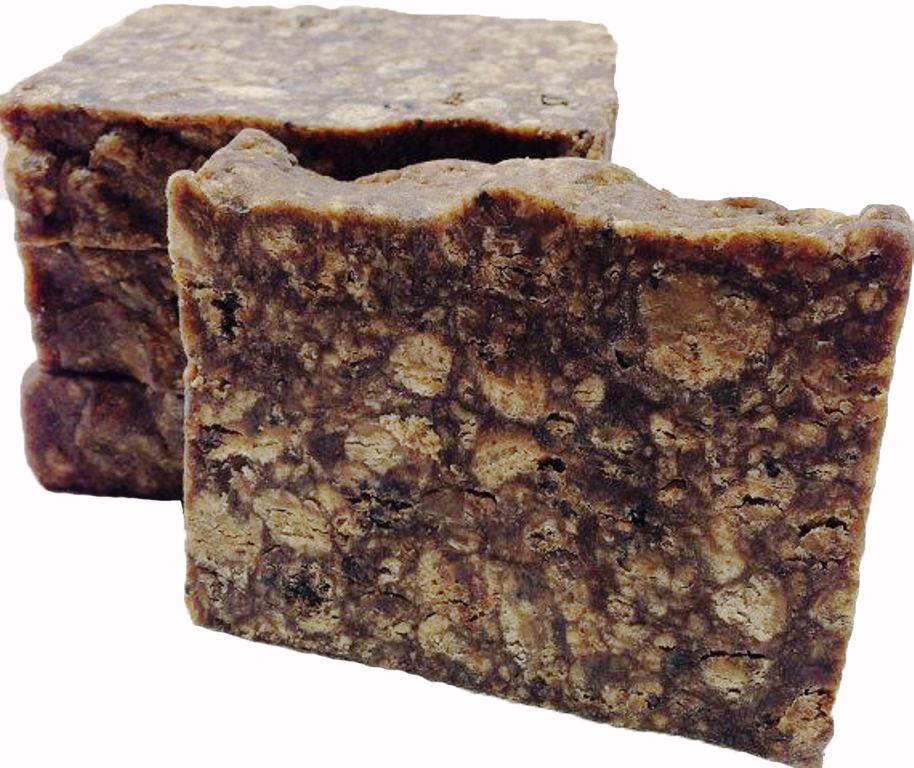 Oh that Glow Essentials | 121 Triple Diamond Blvd UNIT 10, Nokomis, FL 34275, USA | Phone: (941) 484-3186