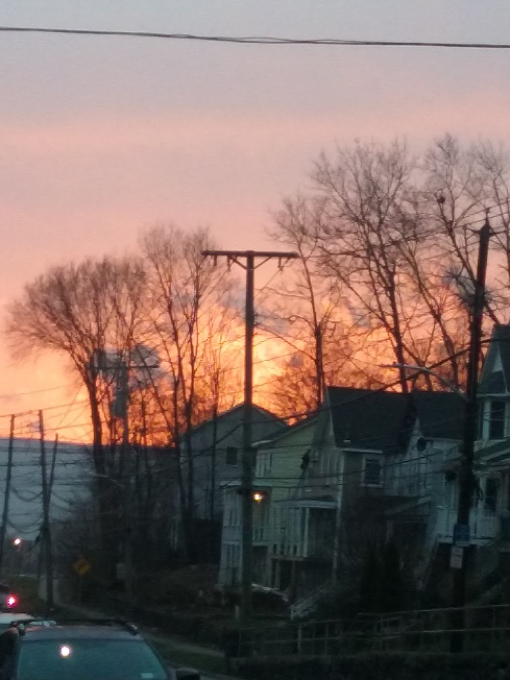 Deli Brothers | 1401 Main St Apartment 1, Peekskill, NY 10566, USA | Phone: (914) 930-1045