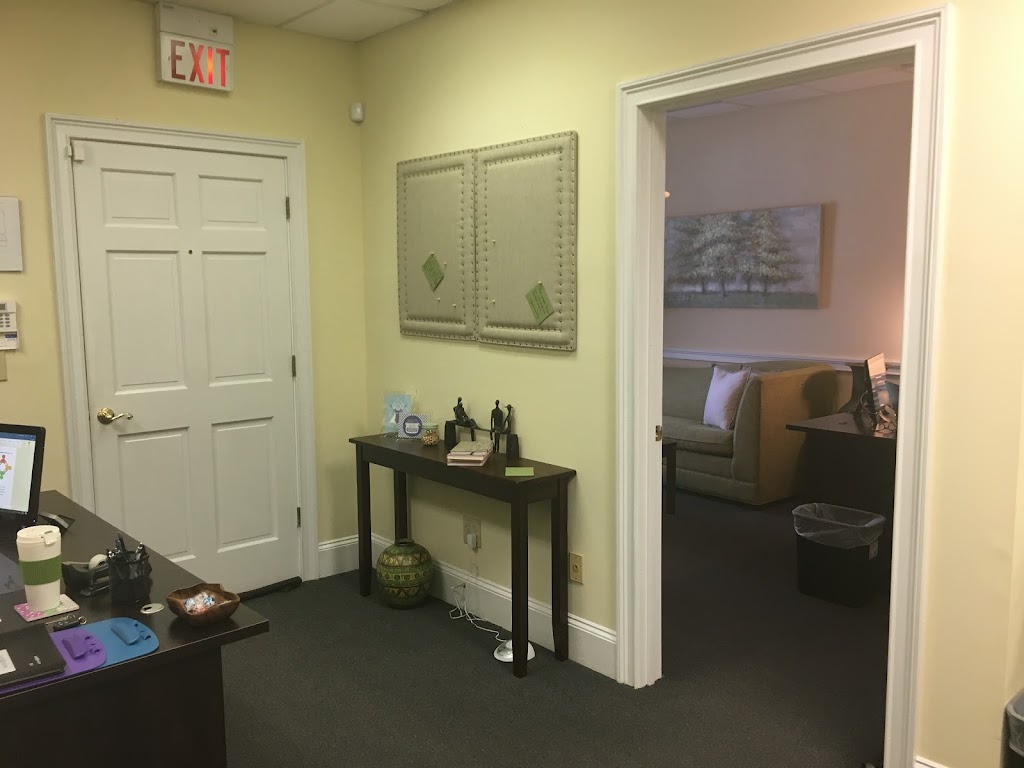 Love Integrative Therapies, Inc. | 1439 McLendon Dr suite e, Decatur, GA 30033 | Phone: (770) 680-4090