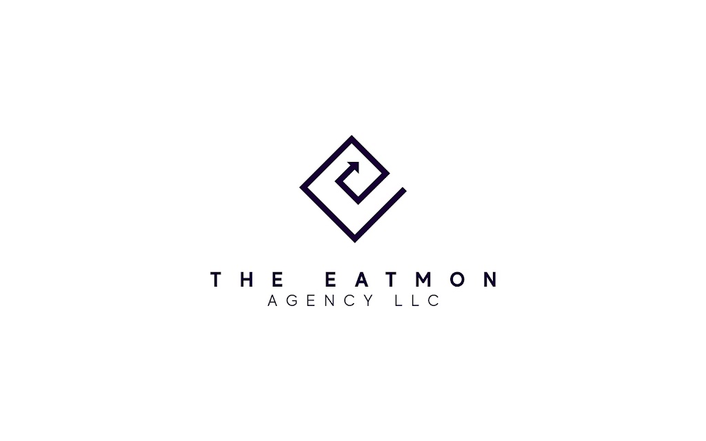 The Eatmon Agency | 3991 Hamilton Middletown Rd unit q, Hamilton, OH 45011, USA | Phone: (513) 737-2258