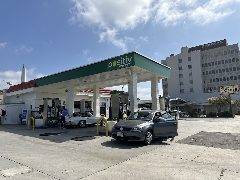 Positiv Energy | 12037 San Vicente Blvd, Los Angeles, CA 90049, USA | Phone: (310) 476-4818