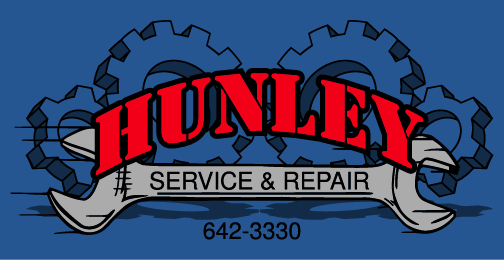 Hunley Service & Repair Inc | 11715 County Rd 34, Goshen, IN 46528, USA | Phone: (574) 642-3330